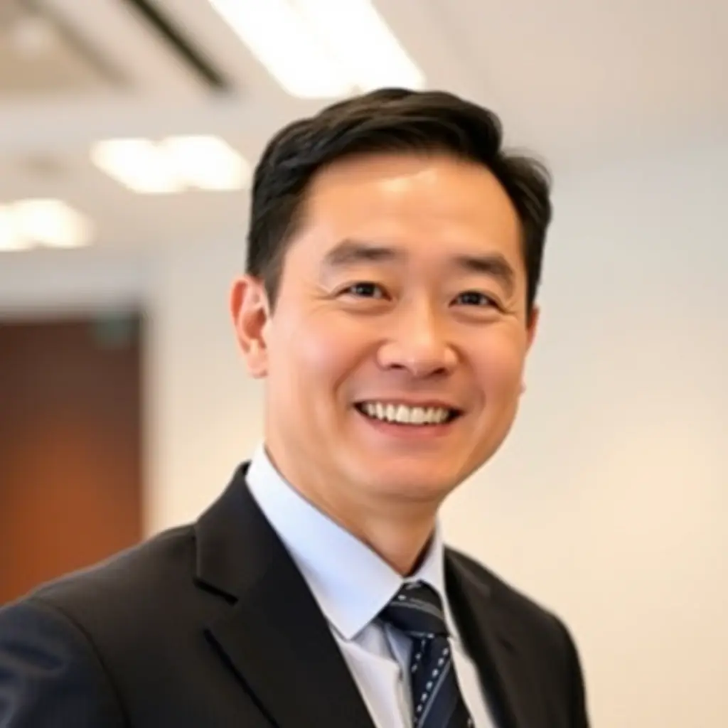 开云电竞·(中国区)电子竞技平台 - 开云电竞