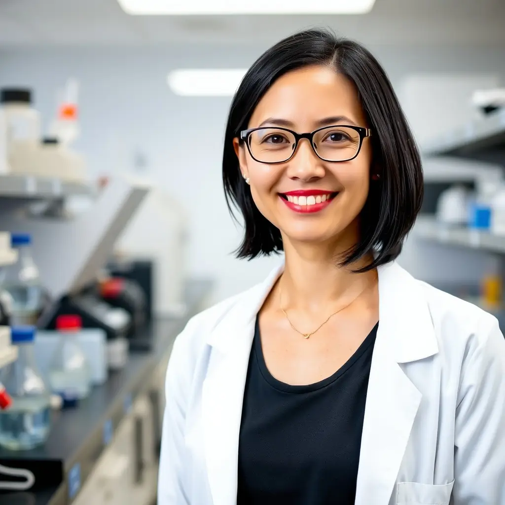 开云电竞·(中国区)电子竞技平台 - 开云电竞